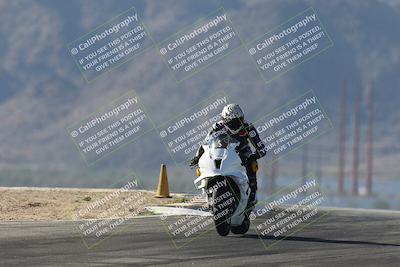 media/Oct-26-2025-Race Pace (Sun) [[c1447ca738]]/Verified/2-Turns 9 and 8 (945am)/